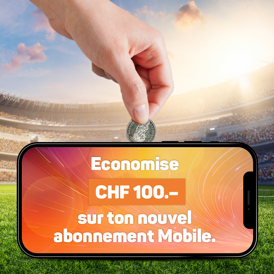 Post SoM — Euro 2021